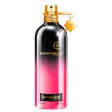 Montale Oud Fool Roses Apa...