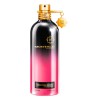 Montale Oud Fool Roses Apa de parfum unisex EDP