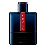 Prada Luna Rossa Ocean Eau...