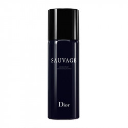 Christian Dior Sauvage...