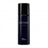 Christian Dior Sauvage Deodorant spray