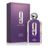 Afnan 9 P.M Apa de parfum pentru femei EDP