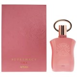 Afnan Supremacy Gala Apa de parfum pentru femei EDP