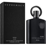 Afnan Supremacy Noir Apa de parfum unisex EDP