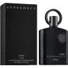 Afnan Supremacy Noir Apa de parfum unisex EDP