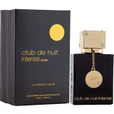 Armaf Club De Nuit Intense Ulei de parfum pentru femei