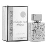 Armaf Club De Nuit Sillage Ulei de parfum unisex