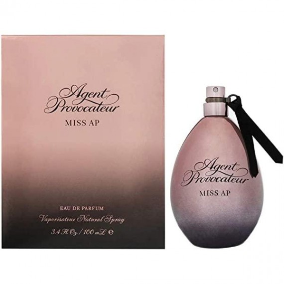 Agent Provocateur Miss AP EDP