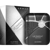 Armaf Le Parfait Pour Homme EDT