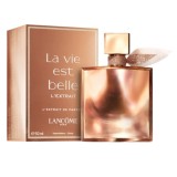 Lancome La Vie Est Belle L'Extrait Extract de parfum pentru femei