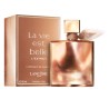 Lancome La Vie Est Belle L'Extrait Extract de parfum pentru femei