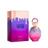 Armaf Miss Armaf Chic Apa de parfum pentru femei EDP