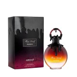 Armaf Miss Armaf Magnifiq Eau de Parfum pentru femei EDP