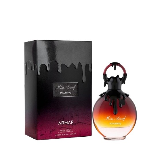 Armaf Miss Armaf Magnifiq Eau de Parfum pentru femei EDP