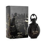 Armaf Miss Armaf Mystique Eau de Parfum pentru femei EDP