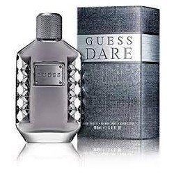 Guess Dare pentru bărbați EDT