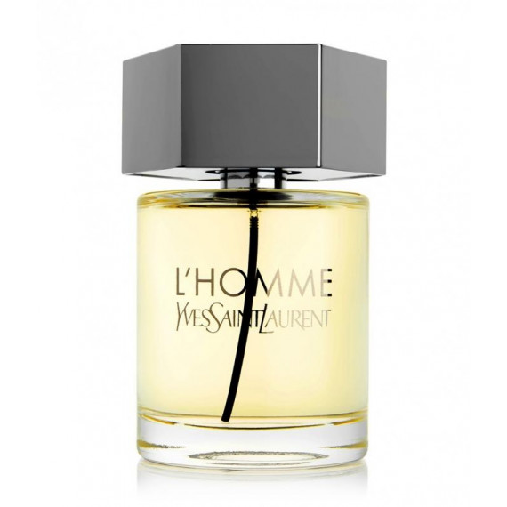 YSl L`Homme EDT