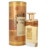 Flavia Majestic Oud Apa de parfum unisex EDP