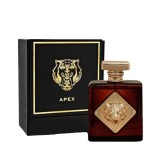 Fragrance World Apex Apa de parfum pentru barbati EDP