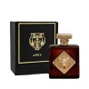 Fragrance World Apex Apa de parfum pentru barbati EDP