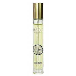  Masque Milano Terralba EDP - Image 3