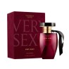 Victoria Secret Very Sexy Apa de parfum pentru femei EDP