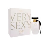 Victoria Secret Very Sexy Oasis Apa de parfum pentru femei EDP