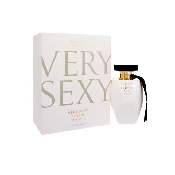 Victoria Secret Very Sexy Oasis Apa de parfum pentru femei EDP