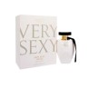 Victoria Secret Very Sexy Oasis Apa de parfum pentru femei EDP