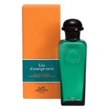 Hermes Eau d`Orange Verte...