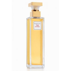 Elizabeth Arden 5th Avenue EDP