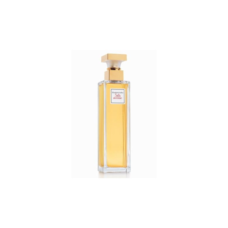 Elizabeth Arden 5th Avenue EDP