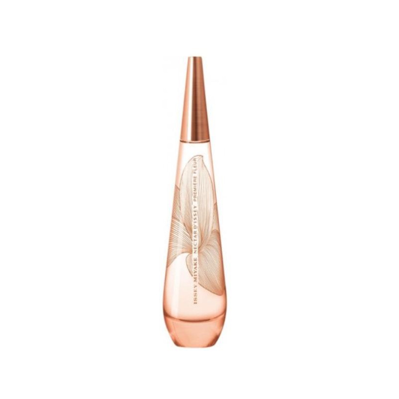 Issey Miyake Nectar d'Issey Premiere Fleur fără ambalaj EDP