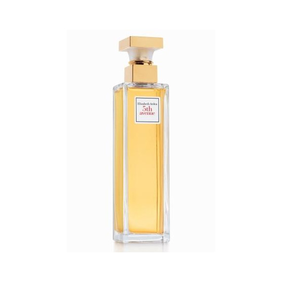 Elizabeth Arden 5th Avenue EDP