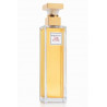 Elizabeth Arden 5th Avenue EDP