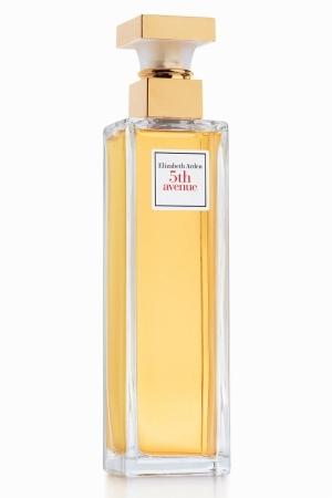 Elizabeth Arden 5th Avenue EDP