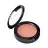 Fard de obraz MAC Sheertone Shimmer Blush fara ambalaj