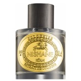 Nishane Colognise Extrait De Cologne Extract de colonie Unisex Tester