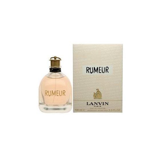 Lanvin Rumeur EDP