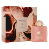 Amouage Guidance Unisex Eau de Parfum EDP