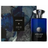 Amouage Interlude Black...