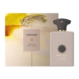 Amouage Opus XIV Royal Tobacco Eau de Parfum Unisex EDP