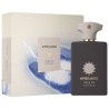 Amouage Opus XV King Blue Eau de Parfum Unisex EDP