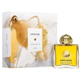 Amouage Jubilation 25 Eau...