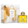 Amouage Jubilation 25 Eau de Parfum pentru femei EDP