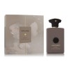 Apa de parfum unisex Amouage Opus V Woods Symphony EDP