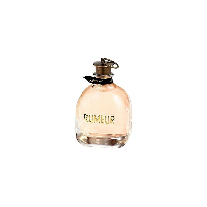 Lanvin Rumeur EDP