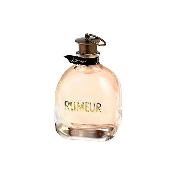 Lanvin Rumeur EDP