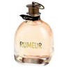 Lanvin Rumeur EDP