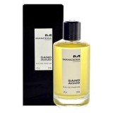 Mancera Sand Aoud EDP